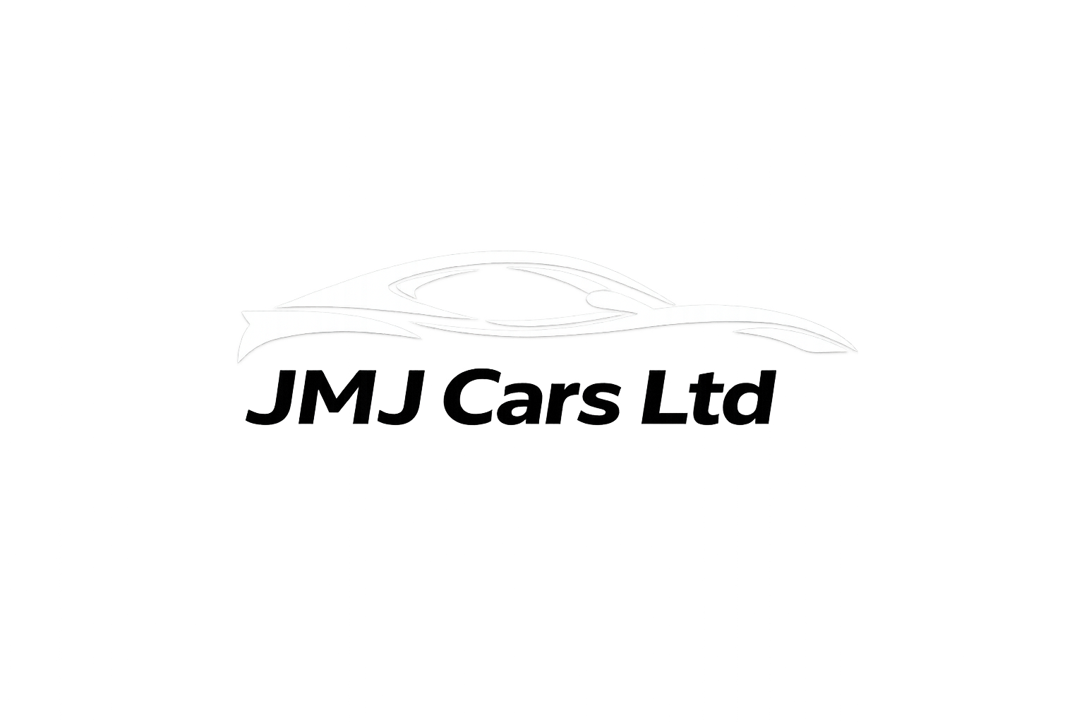 JMJ Cars Ltd